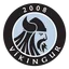 Víkingur logo