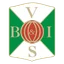 Varbergs BoIS FC logo