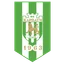 Karpaty Lviv logo