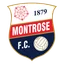 Montrose logo