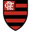 Flamengo logo