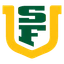 San Francisco Dons logo