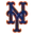 Logo Mets de New York