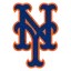 New York Mets logo