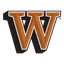 Logo de Waynesburg Yellow Jackets