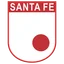 Independiente Santa Fe logo
