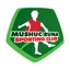 Mushuc Runa logo