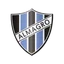Almagro logo