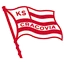 KS Cracovia logo