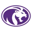 Logo North Alabama Lions