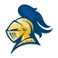 شعار Carleton College Knights