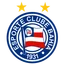 Bahia logo