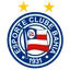 شعار Bahia