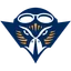 Logo de UT Martin Skyhawks