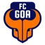 FC Goa logo