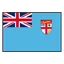 Fiji logo
