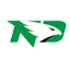 Logo de North Dakota Fighting Hawks