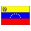 Logo de Venezuela