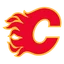Calgary Flames logo