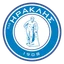 Logo de Iraklis FC