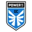 شعار DC Power FC