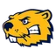 Logo Buena Vista Beavers