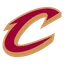 Logo de Cleveland Cavaliers