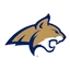 Montana State Bobcats Women logo