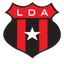 Alajuelense logo