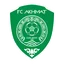 Akhmat Grozny logo