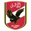 شعار Al Ahly