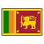 Sri Lanka logo