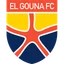 Logo de El Gouna FC