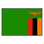 Zambia U20 logo