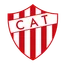 Talleres de Remedios logo