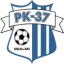 شعار Pallo-Kerho 37