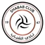 Logo Al Shabab