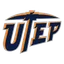 UTEP Miners logo