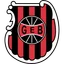 Brasil de Pelotas logo