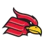 Wheeling Cardinals logo