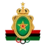 AS FAR Rabat logo
