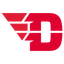 Dayton Flyers logo