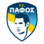Pafos logo