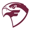 Fairmont State Falcons logo
