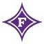 شعار Furman Paladins