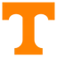 Logo de Middle Tennessee Blue Raiders
