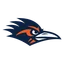 UTSA Roadrunners logo