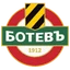 شعار Botev Plovdiv