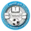 Logo Al-Okhdoud Club
