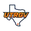UT Rio Grande Valley Vaqueros logo